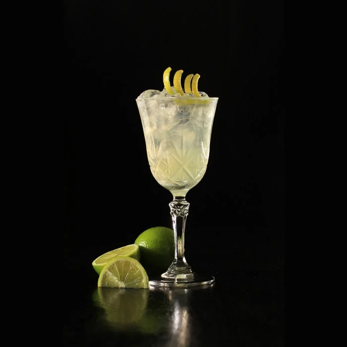 The best cocktails at thecocktailpedia.com