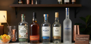 The-Home-Bar-Essentials