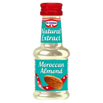 Aroma Di Mandorla, ingrediente del Amaretto Liqueur