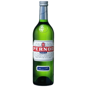 Anis, ingredient of the Tuxedo Cocktail
