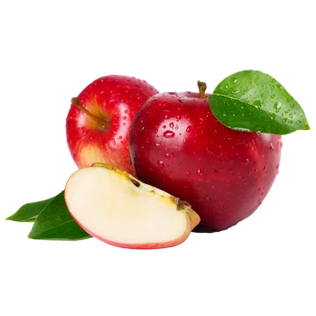 Apple, ingredient of the Sangria The Best
