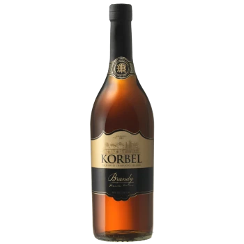 Brandy, ingredient of the Between The Sheets
