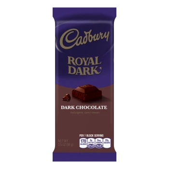 Schokolade, Zutat des Spanish chocolate