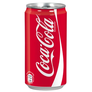 Coca-Cola, ingrediente del Cuba Libre