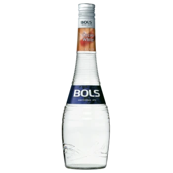 Creme De Cacao, ingredient of the Poppy Cocktail