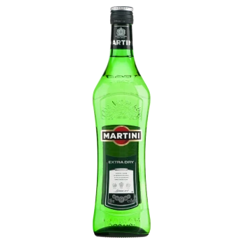 Dry Vermouth, ingredient of the Dry Rob Roy