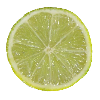 Fresh Lime Juice, ingredient of the Adios Amigos Cocktail