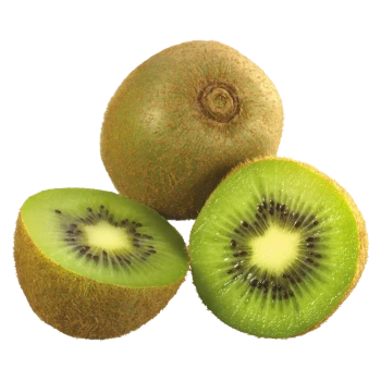 Kiwi, ingrediente del Kiwi Martini