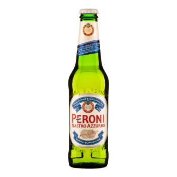 Hell Bier, Zutat des Snake Bite (UK)