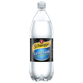 Limonade Au Citron, ingrédient du Atomic Lokade