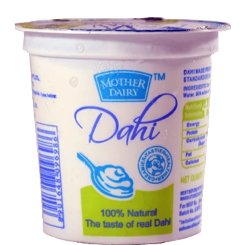Light Cream, ingredient of the Cherry Rum
