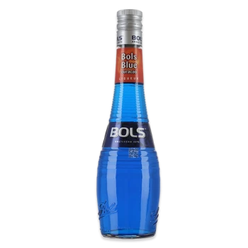 Agua De Coco, ingrediente del Arctic Mouthwash