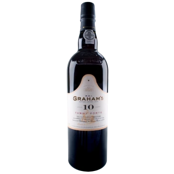 Port, ingredient of the Port Wine Cocktail