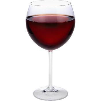Red Wine, ingredient of the Sangria The Best