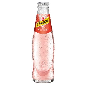 Zitrone-Tonic, Zutat des A midsummernight dream