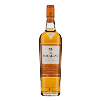 Scotch, ingredient of the Highland Fling Cocktail