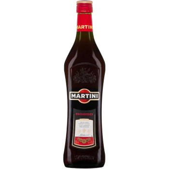 Sweet Vermouth, ingredient of the Highland Fling Cocktail
